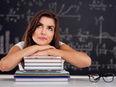 NCERT Books The Best Material to Score Good Marks in Exams