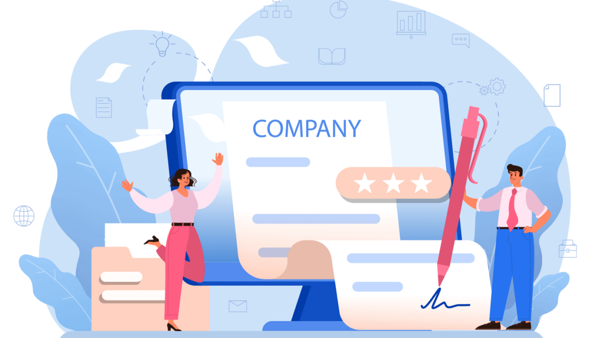 proprietorship firm registration online