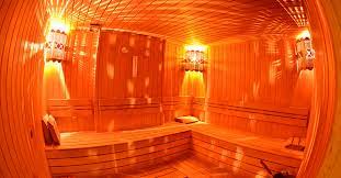 wellhealthorganic.com:difference-between-steam-room-and-sauna-health-benefits-of-steam-room