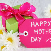 Unique Mother's Day Gifts to Show Your Love and Appreciation