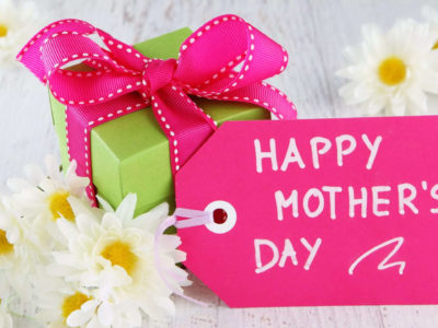 Unique Mother's Day Gifts to Show Your Love and Appreciation
