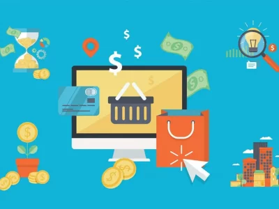 Unlocking Online Income Tips and Strategies for Starting Your Money-Making Journey on the Web
