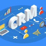 CRM