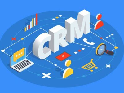 CRM