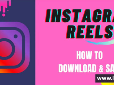 Online Instagram Download