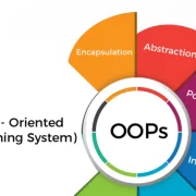 Object Oriented Programming